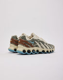 Nike Air Max Dn8 PRM