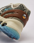 Nike Air Max Dn8 PRM