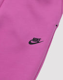 Nike Tech Fleece Joggers Grade-School