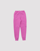 Nike Tech Fleece Joggers Grade-School