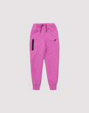 Nike Tech Fleece Joggers Grade-School