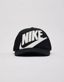 Nike Rise Trucker Hat