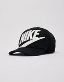 Nike Rise Trucker Hat