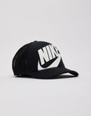 Nike Rise Trucker Hat