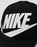 Nike Rise Trucker Hat