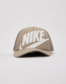 Nike Rise Trucker Hat