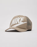 Nike Rise Trucker Hat