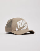 Nike Rise Trucker Hat