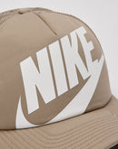 Nike Rise Trucker Hat