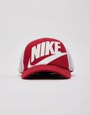 Nike Rise Trucker Hat