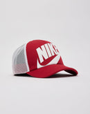Nike Rise Trucker Hat