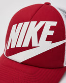 Nike Rise Trucker Hat