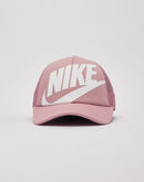 Nike Rise Trucker Hat