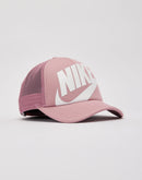 Nike Rise Trucker Hat