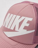 Nike Rise Trucker Hat