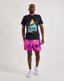 Nike Sportswear Tee