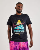 Nike Sportswear Tee
