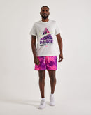 Nike Sportswear Tee