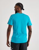 Nike Sportswear Tee