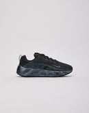 Nike Ava Rover Grade-School
