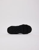 Nike Ava Rover Grade-School