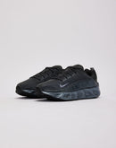 Nike Ava Rover Grade-School