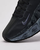 Nike Ava Rover Grade-School