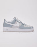 Nike Air Force 1 Low '07 LV8