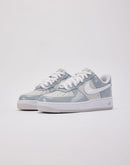 Nike Air Force 1 Low '07 LV8