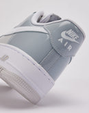 Nike Air Force 1 Low '07 LV8