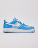 Nike Air Force 1 Low '07 LV8