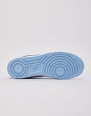 Nike Air Force 1 Low '07 LV8