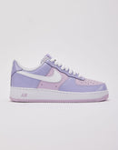 Nike Air Force 1 Low '07 LV8
