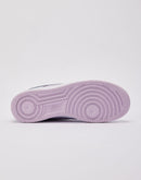 Nike Air Force 1 Low '07 LV8