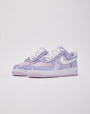 Nike Air Force 1 Low '07 LV8