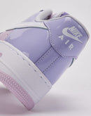 Nike Air Force 1 Low '07 LV8