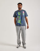 Nike Vintage '90s Tee