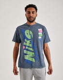 Nike Vintage '90s Tee