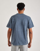 Nike Vintage '90s Tee