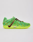 Nike Ja 3 'Spooky Season'
