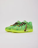 Nike Ja 3 'Spooky Season'