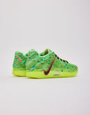Nike Ja 3 'Spooky Season'