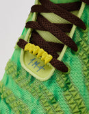 Nike Ja 3 'Spooky Season'