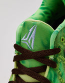 Nike Ja 3 'Spooky Season'