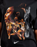Nike JuJu Watkins Tee