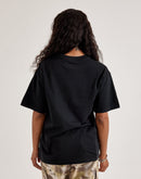Nike JuJu Watkins Tee