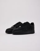 Nike Air Force 1 Low 'Kobe Bryant Forever'