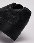 Nike Air Force 1 Low 'Kobe Bryant Forever'