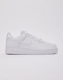 Nike Air Force 1 Low 'Kobe Bryant'