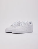 Nike Air Force 1 Low 'Kobe Bryant'